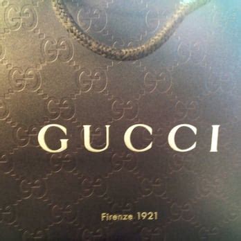 call gucci|gucci phone number.